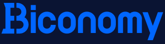 Código Biconomy