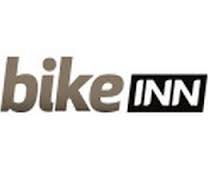 Código Bikeinn