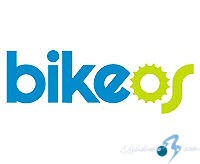 Código Bikeos