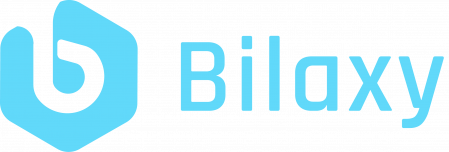 Código Bilaxy