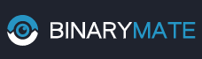 Código Binarymate