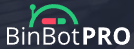 Código BinBot PRO