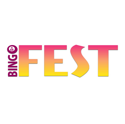 Código BingoFest.com