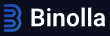 Código Binolla