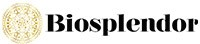 Código Biosplendor