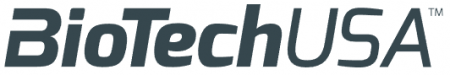 Código BiotechUSA
