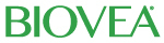 Código Biovea