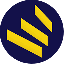 Bit2C Logo