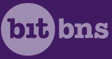 Código BitBNS