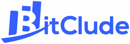 Las mejores ofertas BitClude