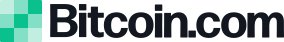 Código Bitcoin.com