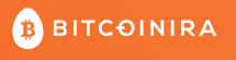 Código Bitcoin IRA
