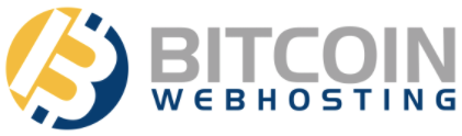 Las mejores ofertas Bitcoin Web Hosting