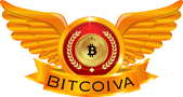 Código Bitcoiva