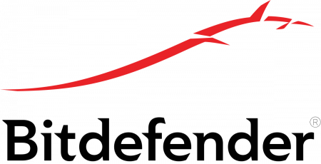 Código Bitdefender