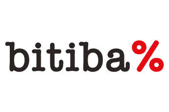Bitiba