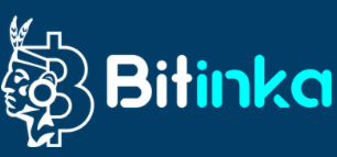 Código Bitinka