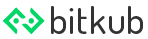 Código Bitkub