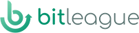 Código BitLeague