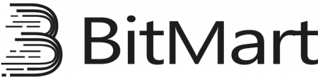 Código BitMart