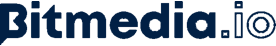 Código Bitmedia