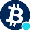 Bitnovo Logo