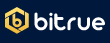 Código Bitrue
