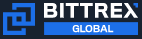 Código Bittrex