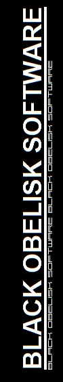 Las mejores ofertas Black Obelisk Software