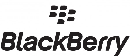 Código Blackberry