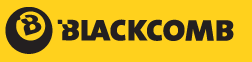 Código BlackComb