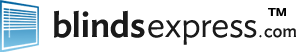 Las mejores ofertas BlindsExpress.com