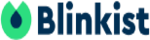 Código Blinkist