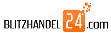 Blitzhandel24