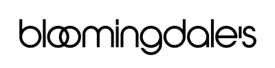 Código Bloomingdale's