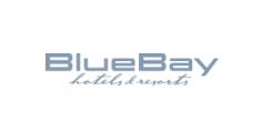 Blue Bay Resorts