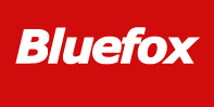 Las mejores ofertas Bluefox