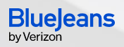 Código BlueJeans
