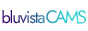 Código bluvistaCAMS