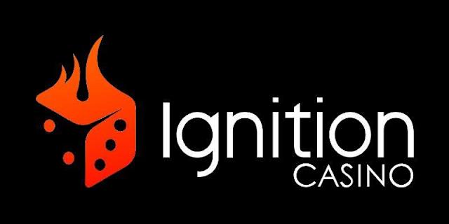 Código Ignition Poker