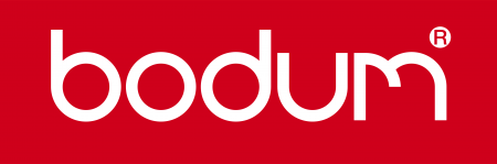 Código Bodum