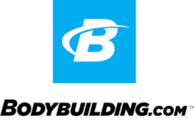 Código BodyBuilding.com