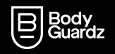 Código BodyGuardz