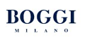 Código Boggi Milano