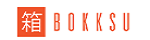 Código Bokksu