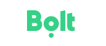 Código Bolt