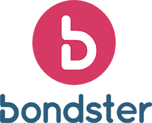 Código Bondster