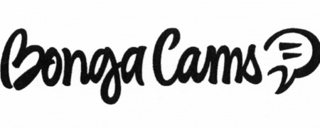 Las mejores ofertas BongaCams