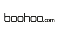 Código Boohoo
