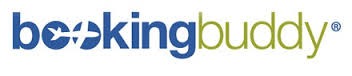 Código Booking Buddy